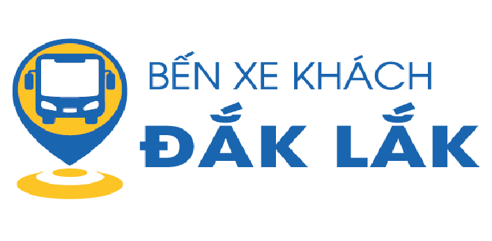 Bến Xe Liên Tỉnh Đắk Lắk